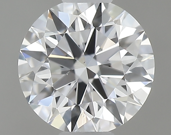 0.400ct Round