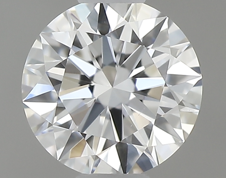 0.400ct Round