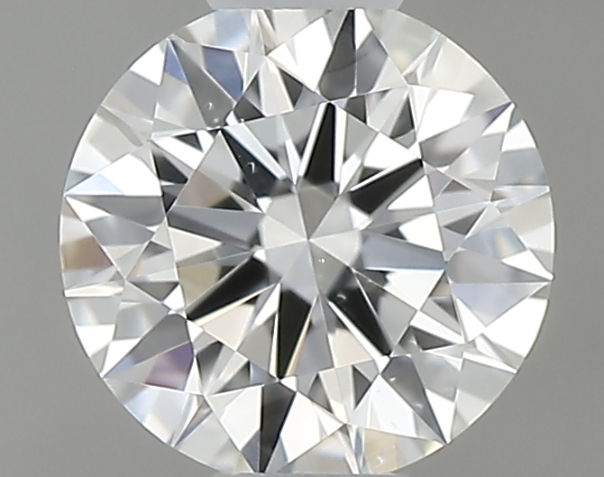 0.330ct Round