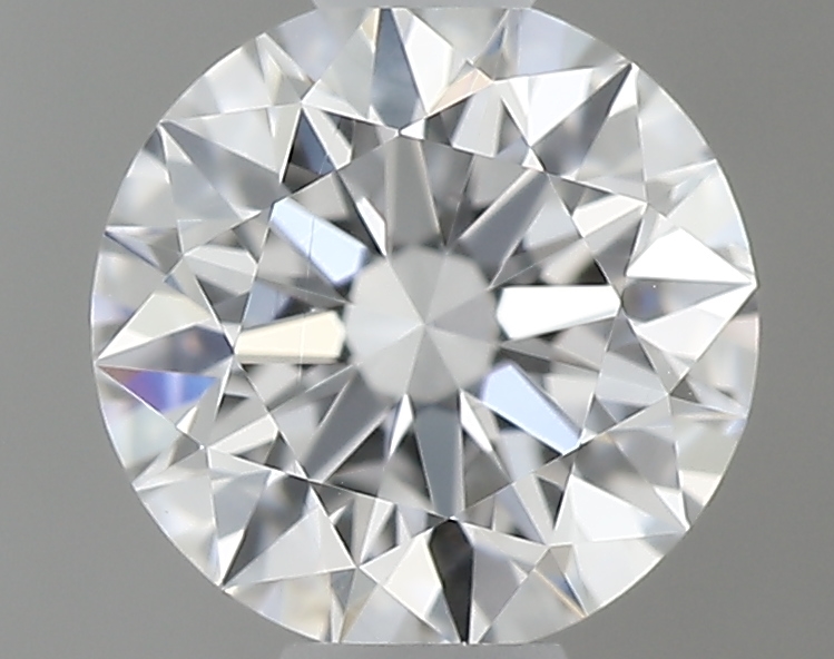 0.450ct Round