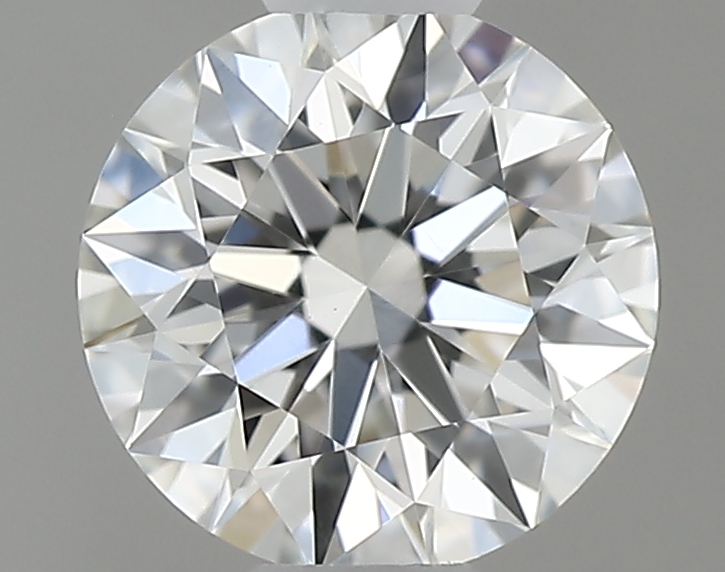 0.410ct Round