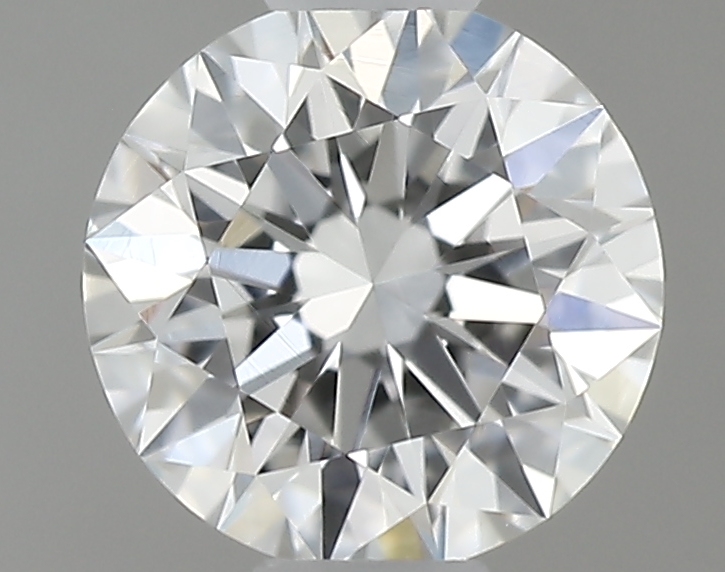 0.410ct Round