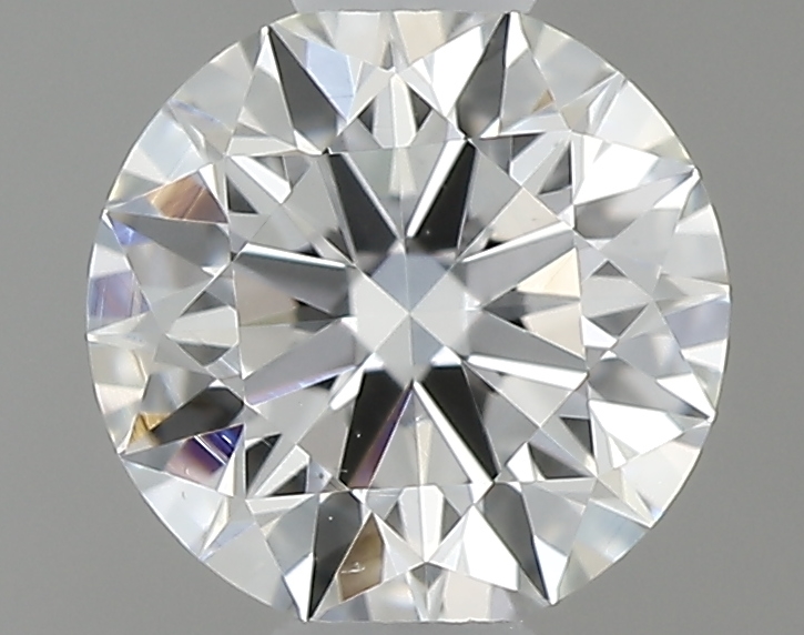 0.410ct Round
