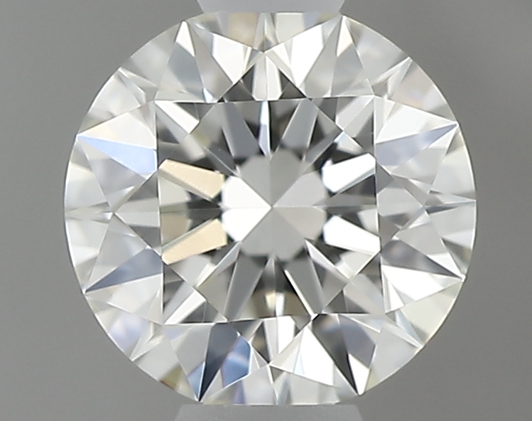 0.410ct Round