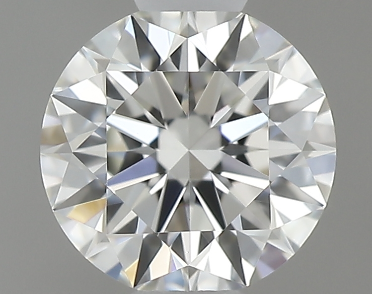 0.430ct Round