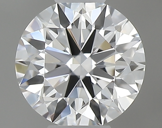 0.300ct Round