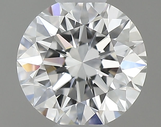 0.330ct Round