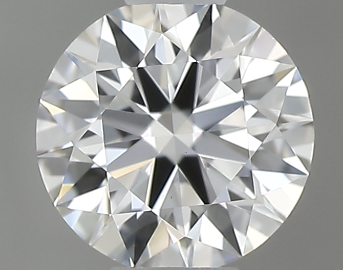 0.330ct Round