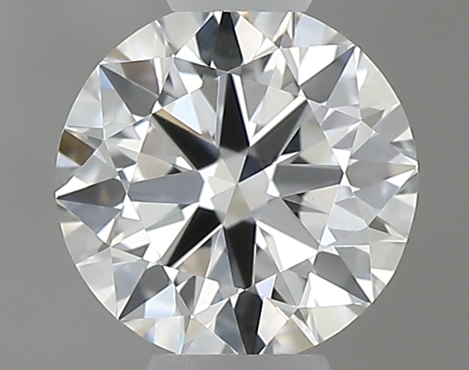 0.300ct Round