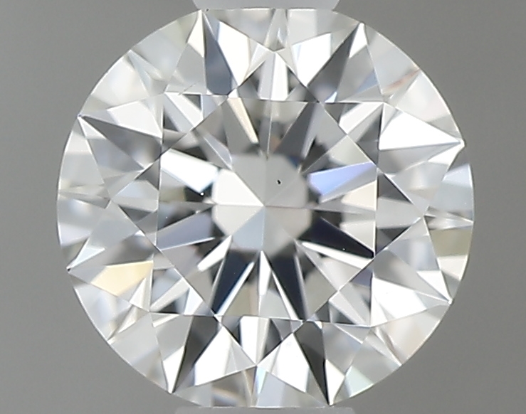 0.410ct Round