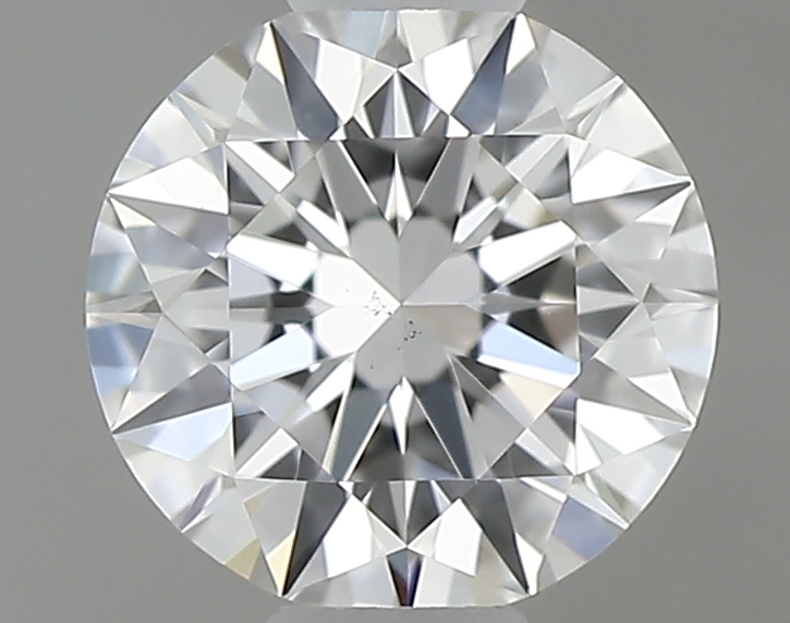 0.400ct Round