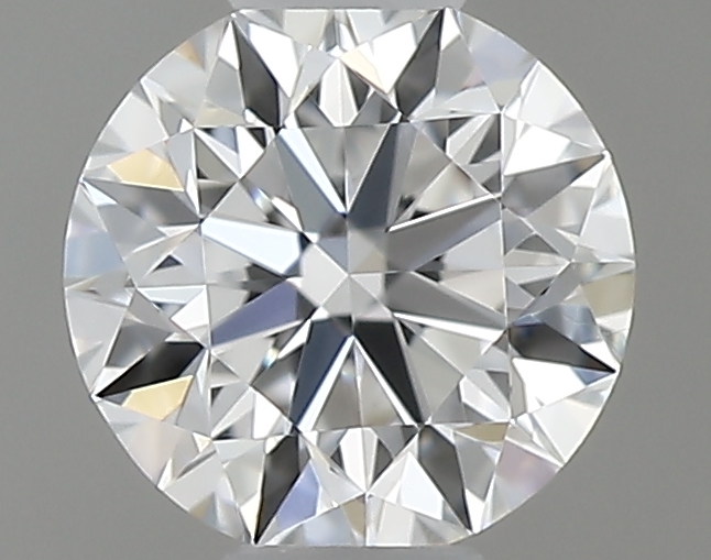 0.300ct Round