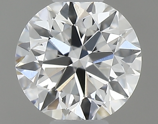 0.300ct Round