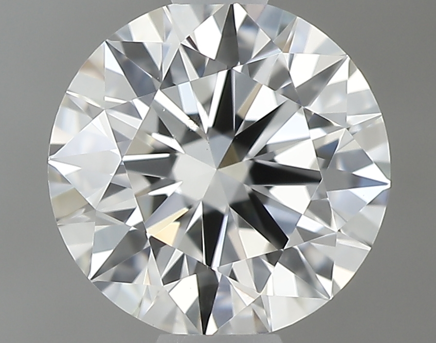 0.710ct Round