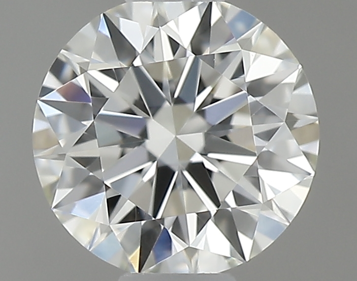 0.410ct Round