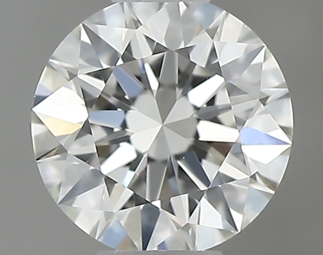 0.300ct Round