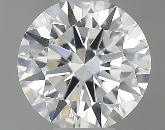 0.330ct Round