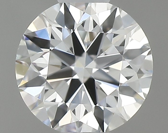 0.400ct Round