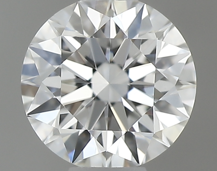 0.400ct Round