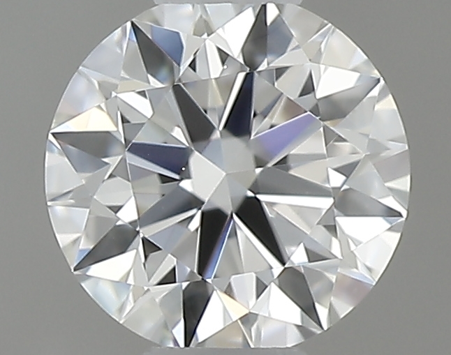 0.300ct Round