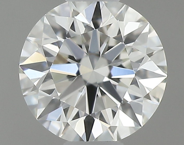 0.420ct Round
