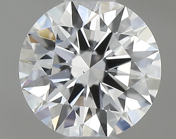 0.420ct Round