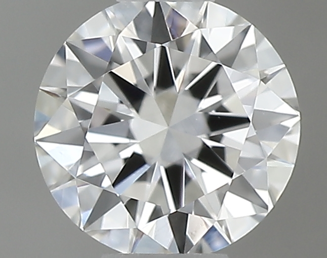 0.300ct Round