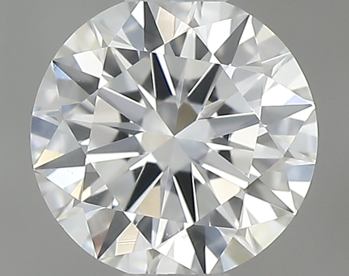 0.400ct Round