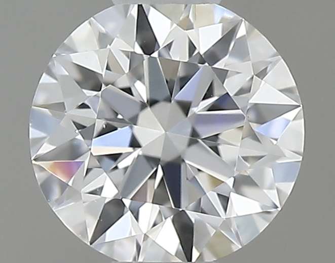 0.330ct Round