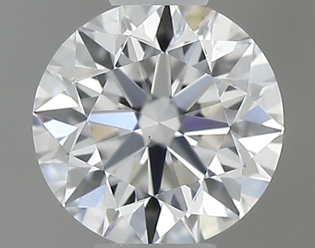 0.300ct Round