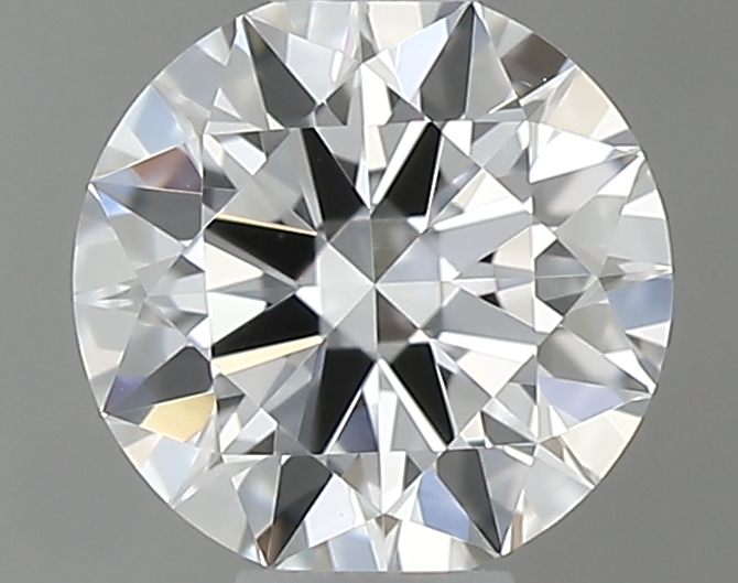 0.330ct Round