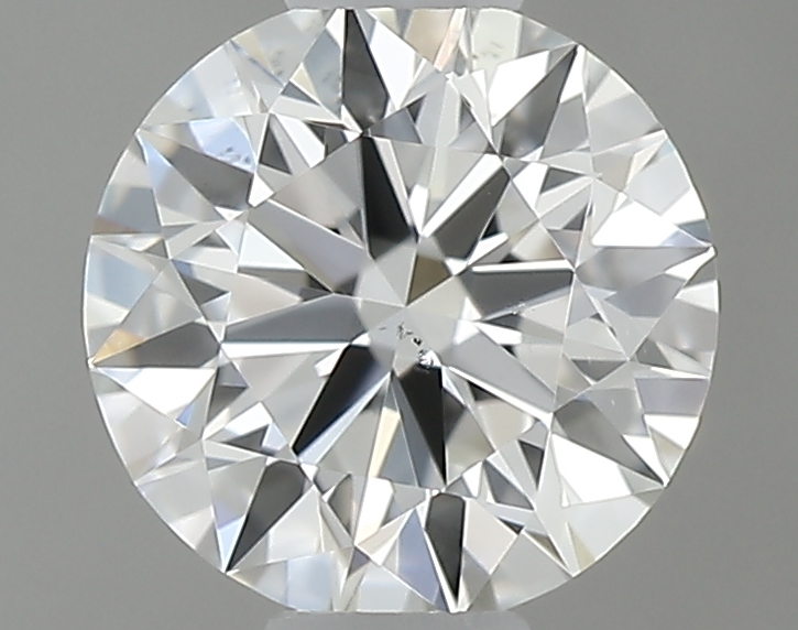 0.400ct Round