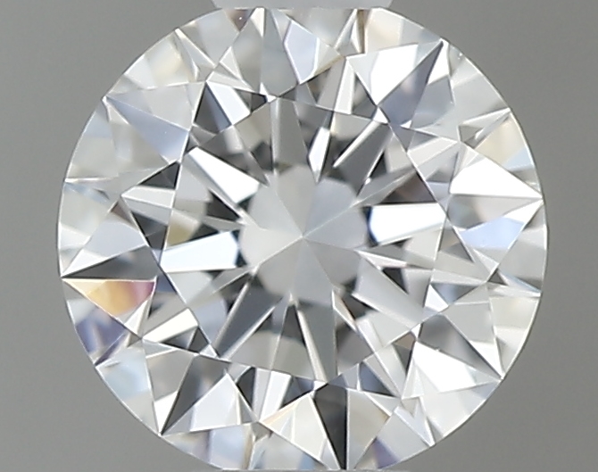 0.330ct Round