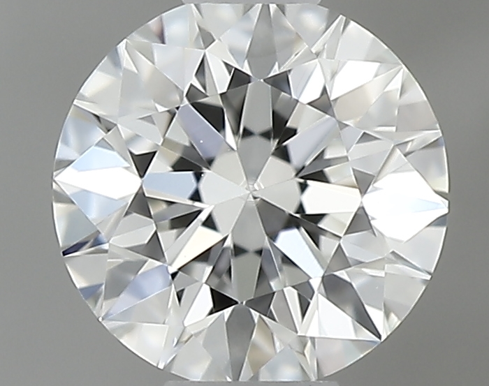 0.400ct Round