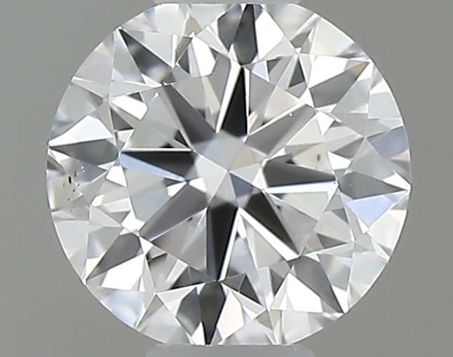 0.300ct Round