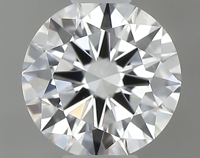 0.310ct Round