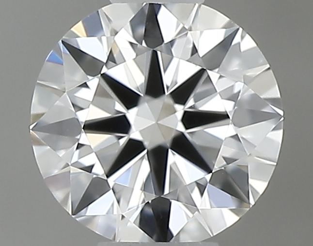 0.300ct Round