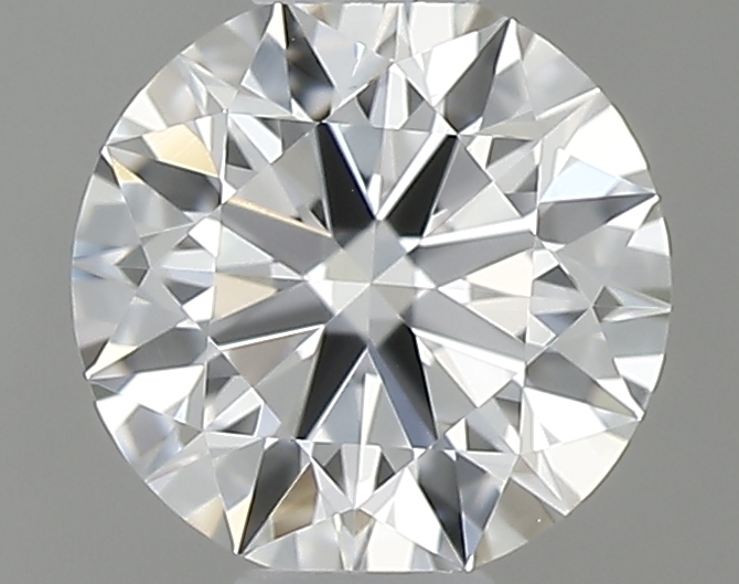 0.330ct Round