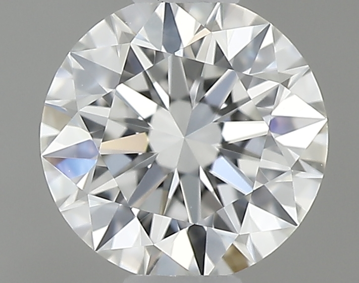 0.410ct Round