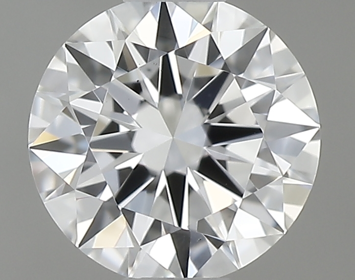 0.430ct Round