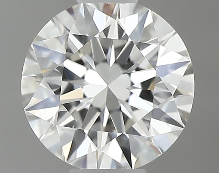 0.400ct Round