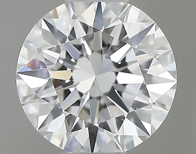 0.300ct Round