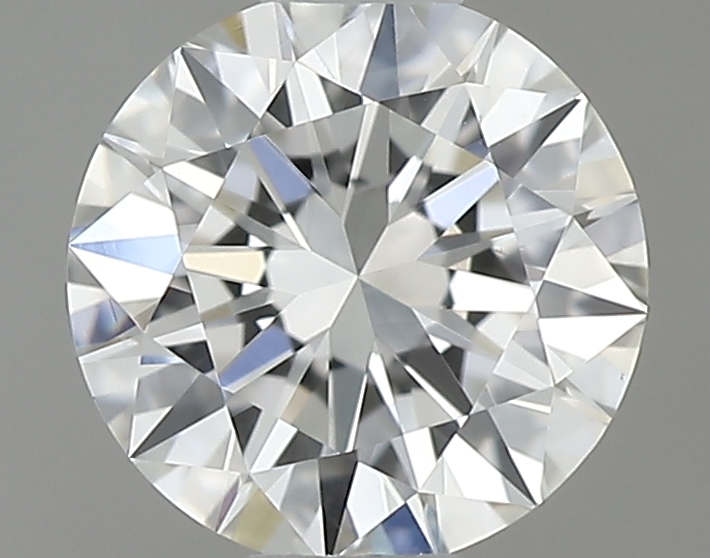 0.410ct Round