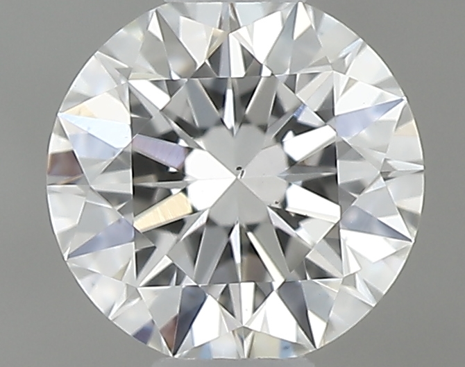 0.330ct Round