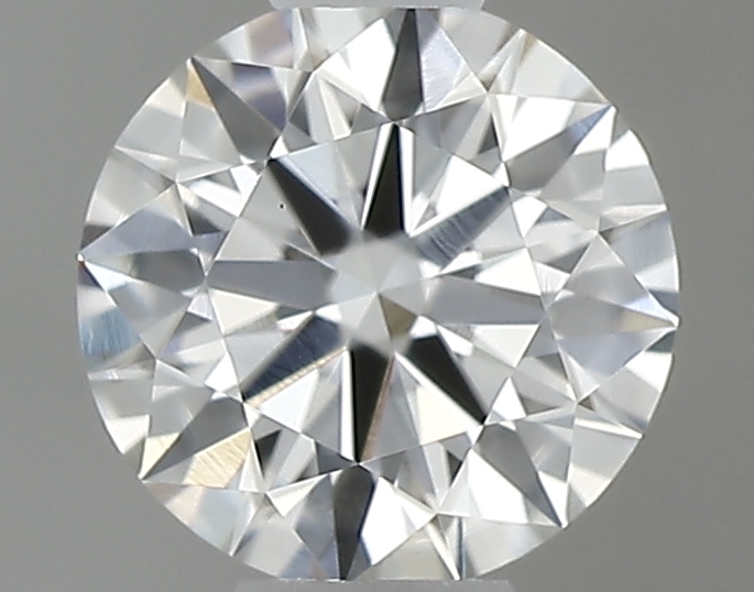 0.340ct Round