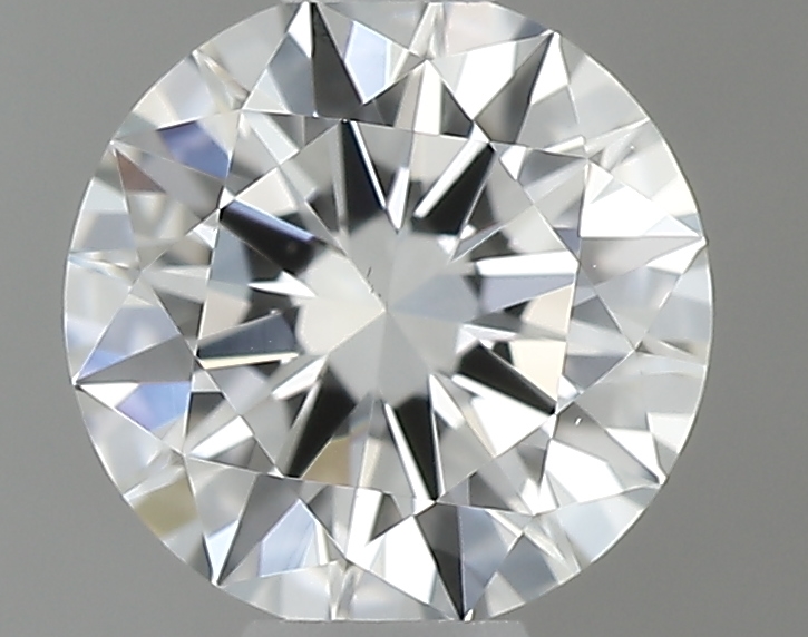0.400ct Round
