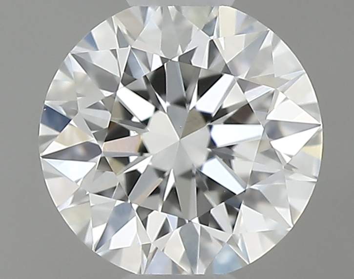 0.410ct Round