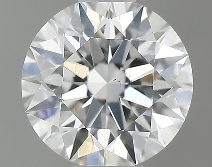0.450ct Round