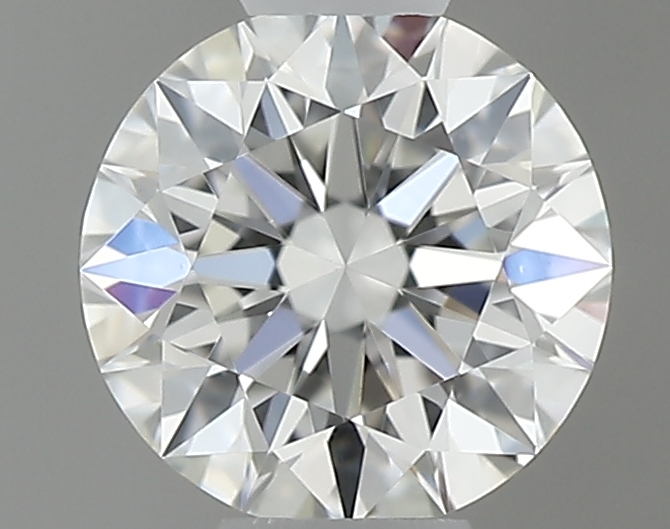 0.320ct Round