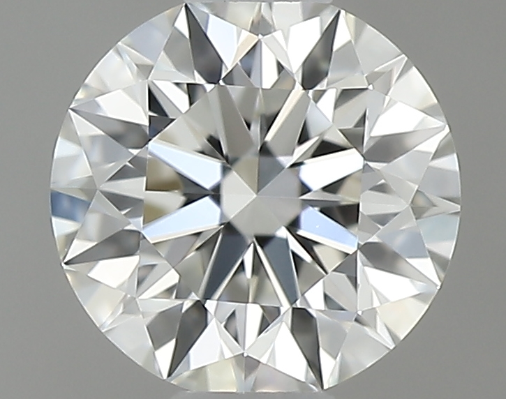 0.430ct Round